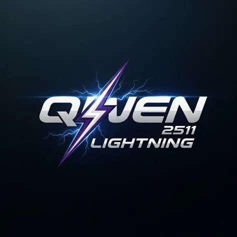 lightx2v/Qwen-Image-Edit-Lightning_rel_260420