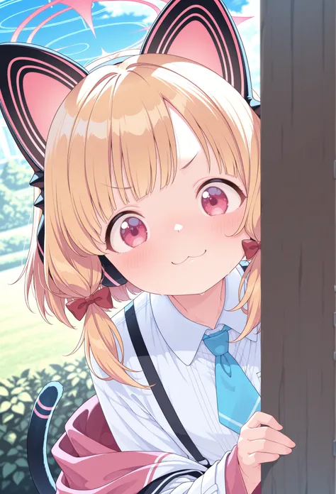 KawaiiMoeMix - (IllustriousXL)_rel_260420