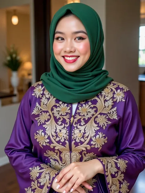 Anastasya sugiarti_rel_260420
