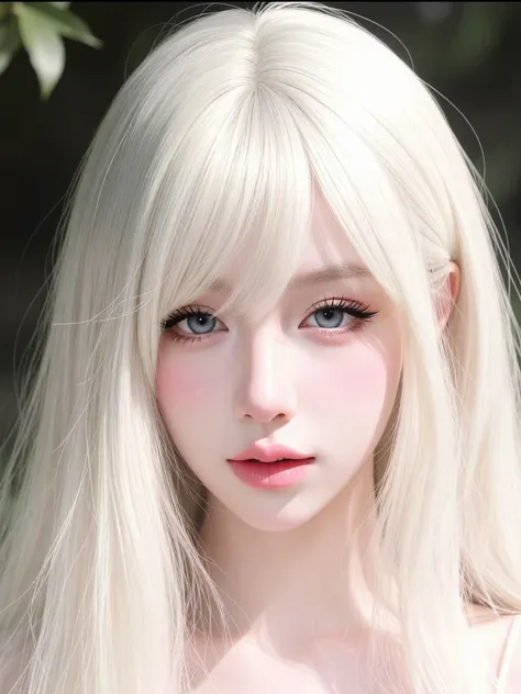 Z-Image 光影美人 V1