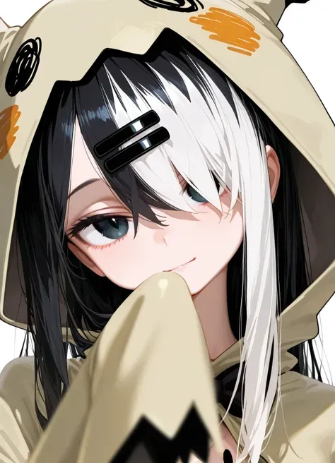 RIN Lushade Illustrious