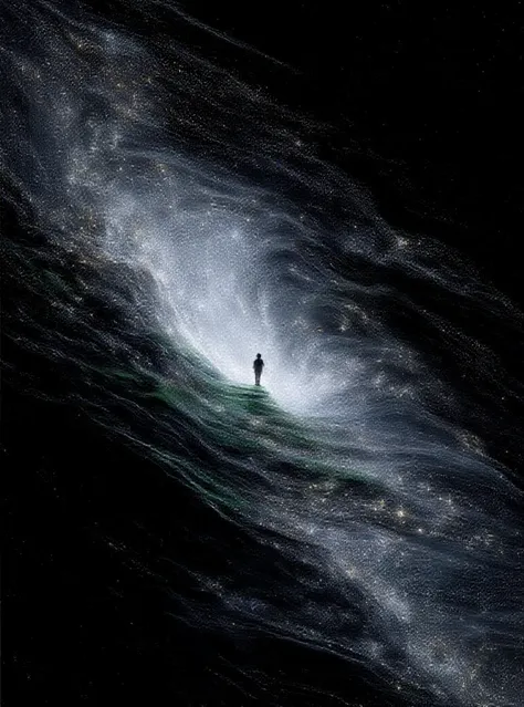 ZImage-Lonely Galaxy-DQ 2.0