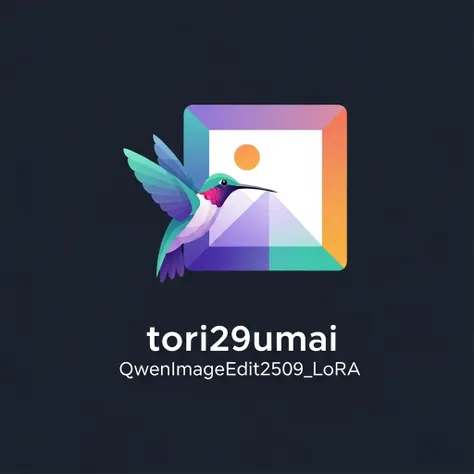 tori29umai/Qwen-Image-Layerd&Edit Loras shadow