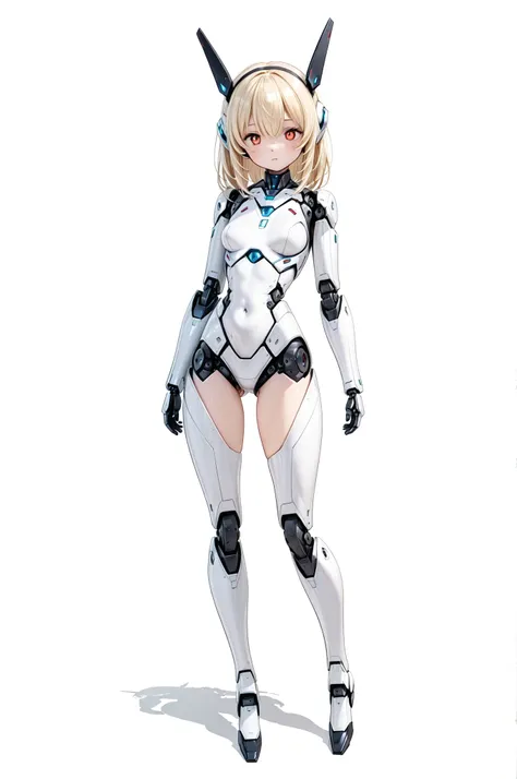 uchinoko-illustrious-2026-01-10 v1.0