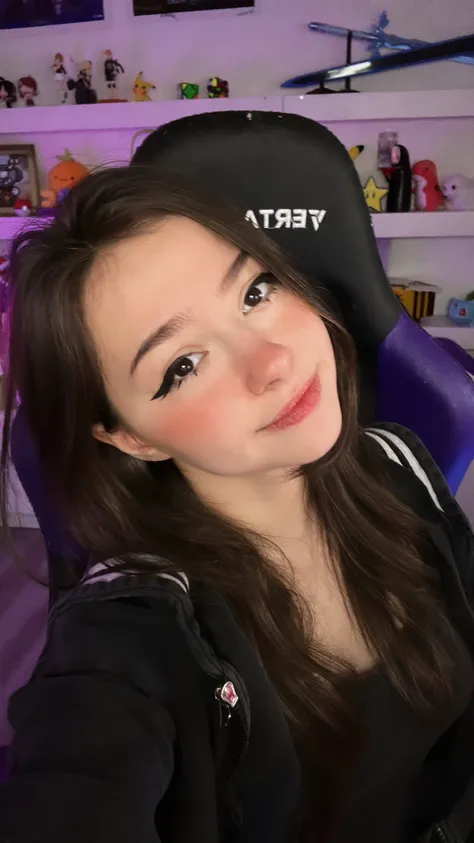 Mictia [Twitch]_rel_260420