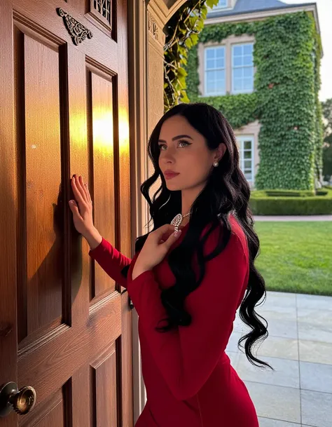 Alexis  1