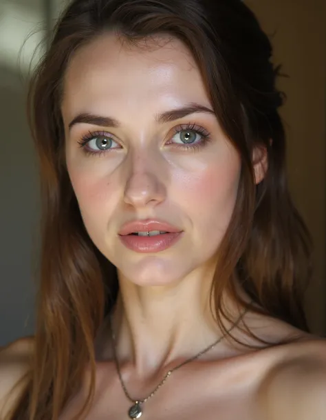 Katerina A (Tokyodoll) FLUX