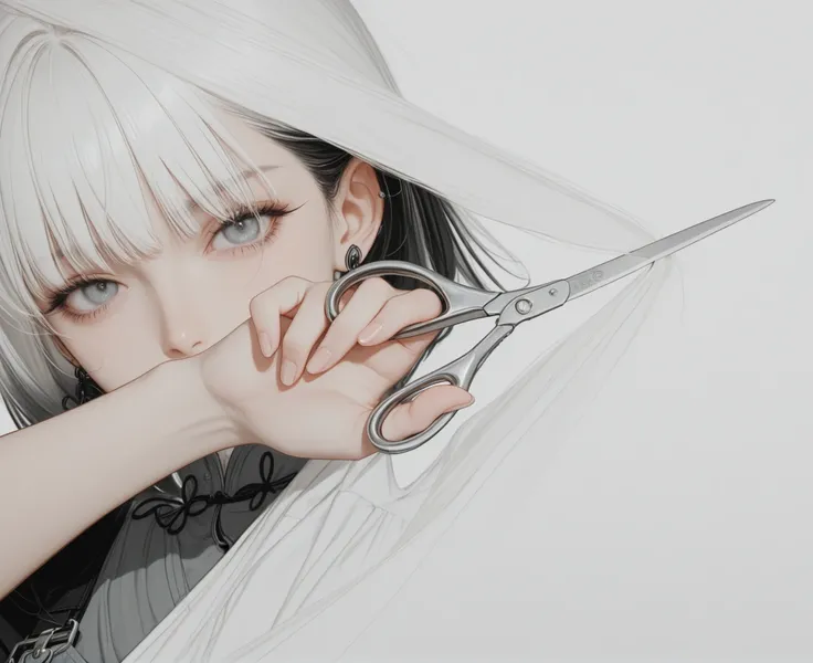 KC-lii-Semi realistic portrait_rel_260420