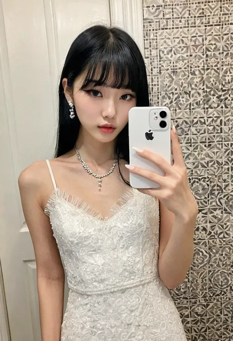 PornMaster-SDXL & SD1.5