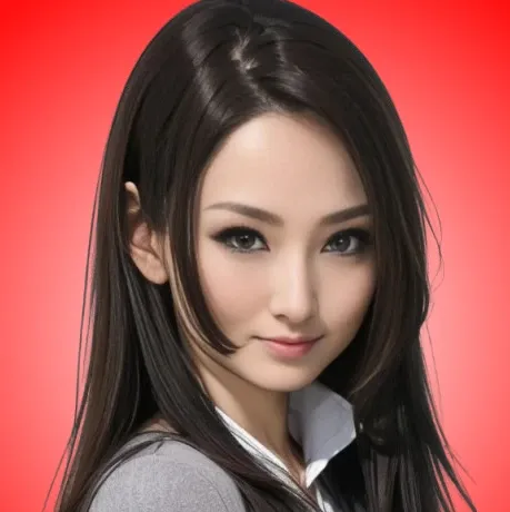 竹内紗里奈(村上 里沙) SD 1.5
