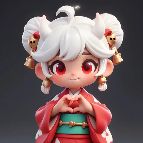 BMStyle-ZIT-Turbo-3D v1.0