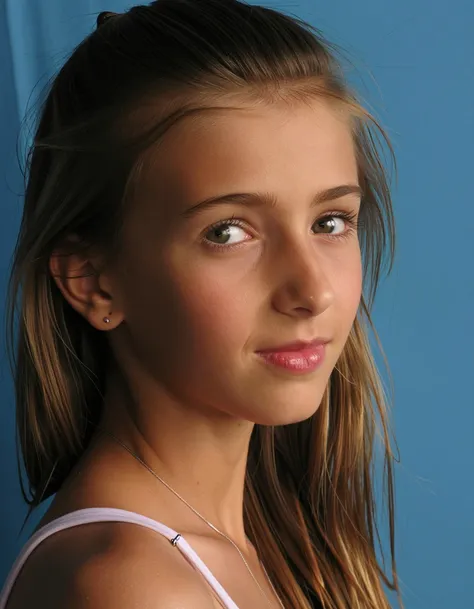 Tonia ZIT Z-Image Turbo