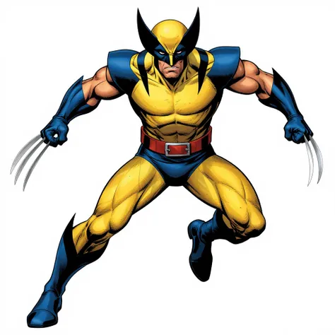 Comic Book Page style (Anime + Manga + Western Comics) XL + F1D + Pony + Illustrious + SD1.5 + zit Comic zit v2.1