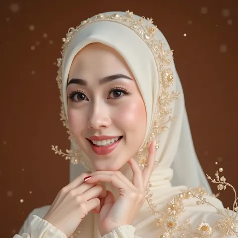Anjani beauty