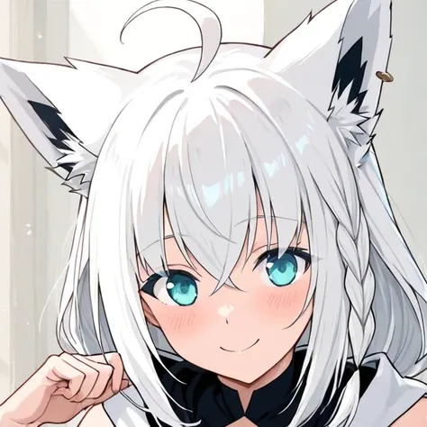 Shirakami Fubuki (白上フブキ)_rel_260420