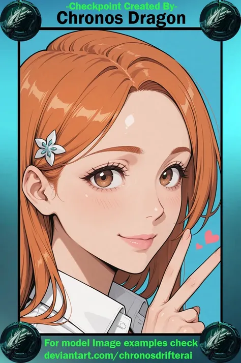 Ani-Soft 2.5D (ilxl) ver.01