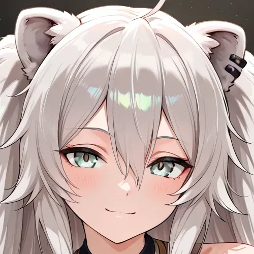 Shishiro Botan (獅白ぼたん)_rel_260420