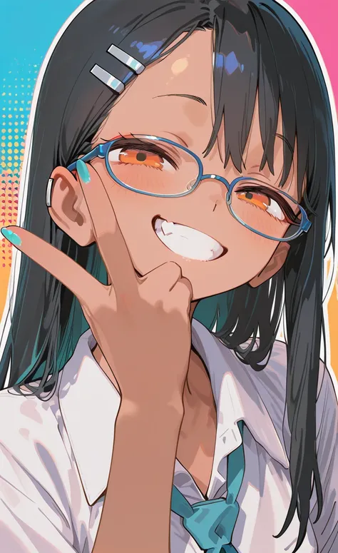 RIN Shoujo-Illust Illustrious