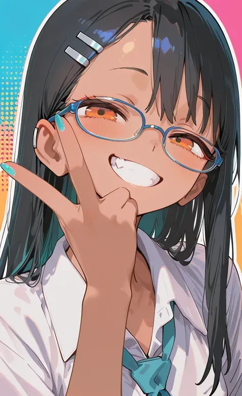 RIN Shoujo-Illust Illustrious