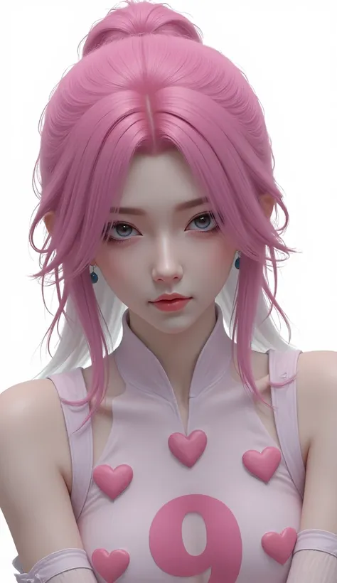 趙琳兒的臉 2025_11_25