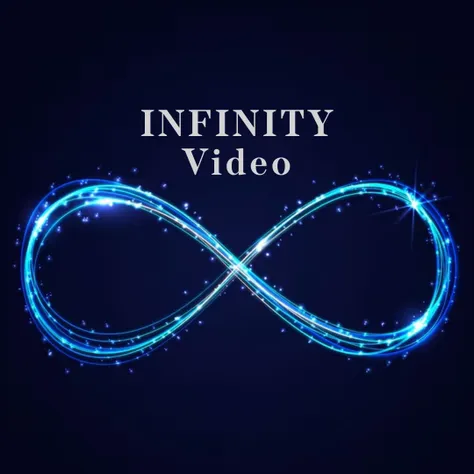 Infinity Video 20+ sec [Img to Video] | ComfyUI Workflow