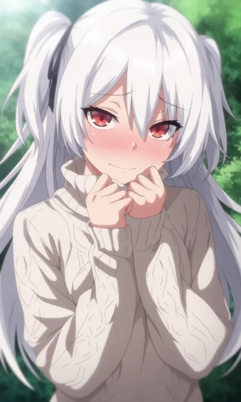 T-Rex Studio - (Anime Style) Illustrious WAI IL