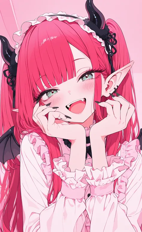 RIN Anim8Draw Illustrious - Anime Drawing Model