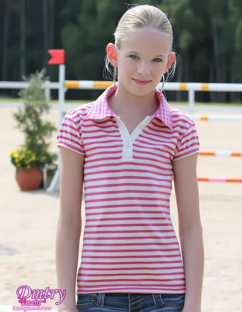 Anya (Dmetry Star) ZIT Z-Image Turbo