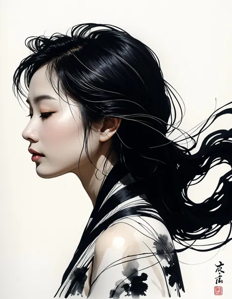 Realism from HaDeS XL