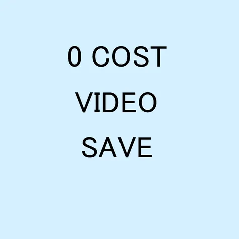SeaArt AI | 0 COST VIDEO SAVE