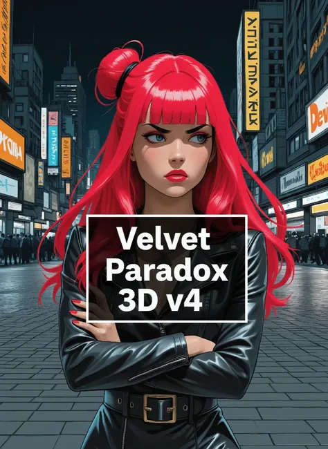 Velvet Paradox 3D — SeaArt Exclusive_rel_260420