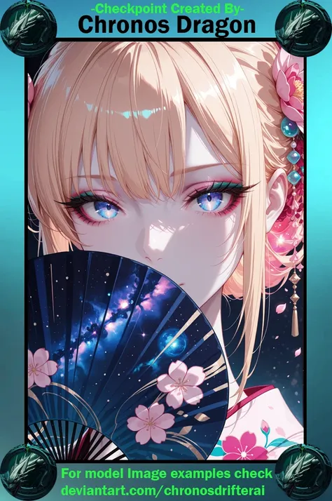 Star Gaze (ilxl)