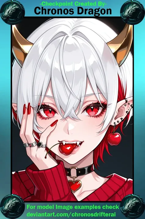 Cherry Kiss (ilxl)_rel_260420