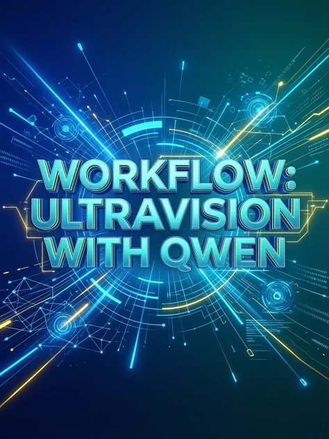 混合超視覺 + 昆