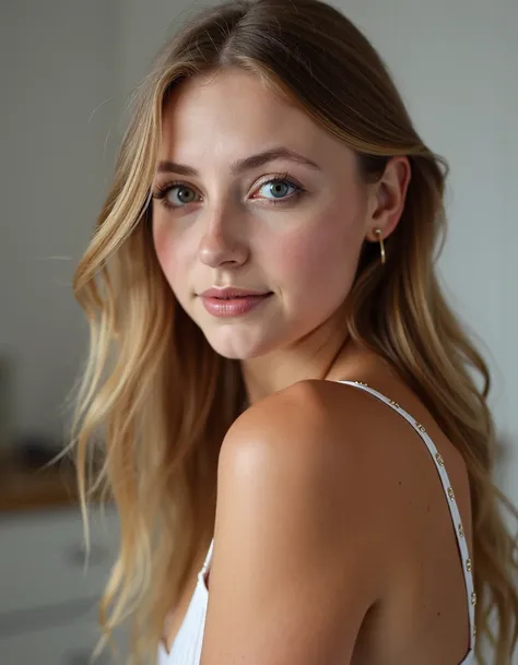 Ava Cherry FLUX