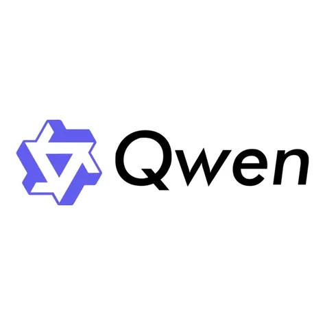 Qwen-Rapid-AIO_rel_260420
