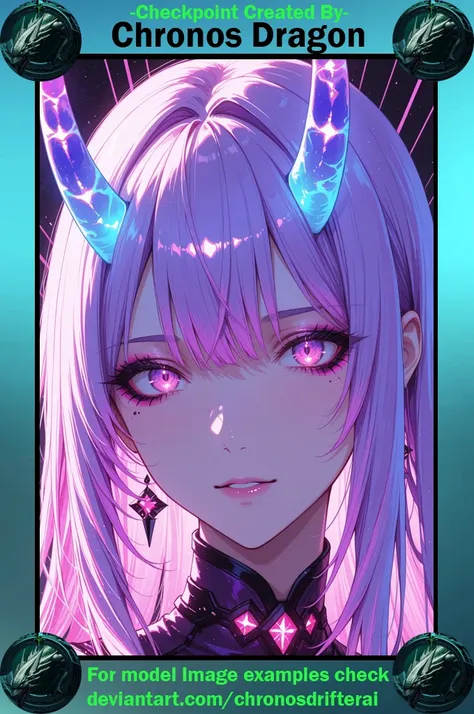 Lunar Light (ilxl) 0