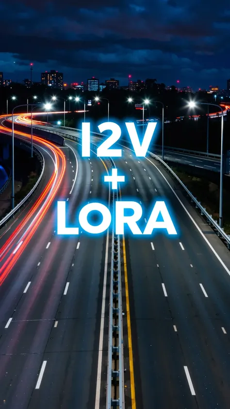 Wan 2.2 I2V+LoRA