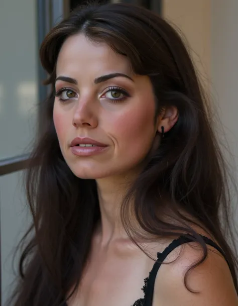 Erica Durance_rel_260420