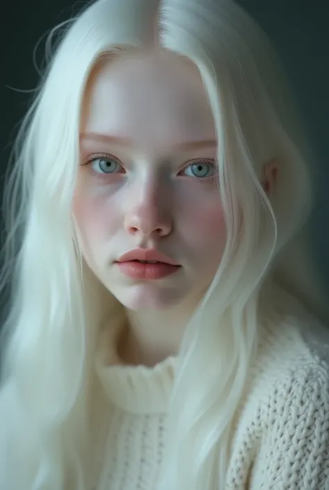 Albino Girl_rel_260420