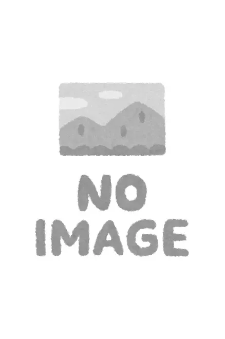 LoRA_Wan2.2_e6 v1.0