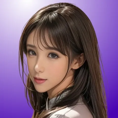 我妻里帆