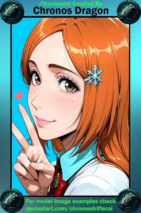 Anime Fantasy (ilxl) ver.01
