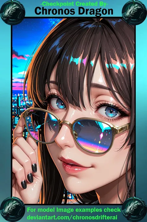 Boss Gloss (ilxl)_rel_260420