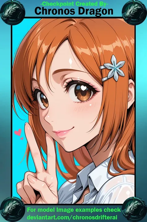 Cute Ani-Toon (ilxl) ver01
