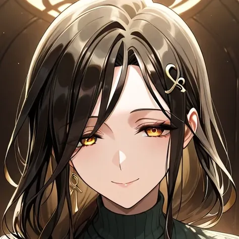 Shirayuki Tomoe (白雪巴)_rel_260420