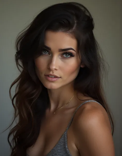 Niece Waidhofer_rel_260420