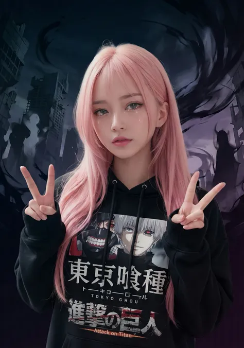 Ohogao Face [Wan 2.2 🔥] Low