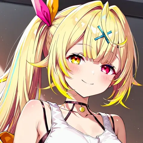 Hoshikawa Sara (星川サラ)_rel_260420