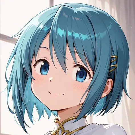 Miki Sayaka (美樹さやか)_rel_260420